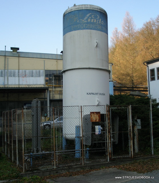 Věž chladící Linde (PB122081.JPG)